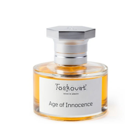 Toskovat Age of Innocence 60ml
