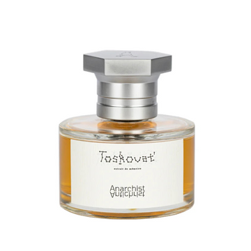 Toskovat Anarchist A 60ml