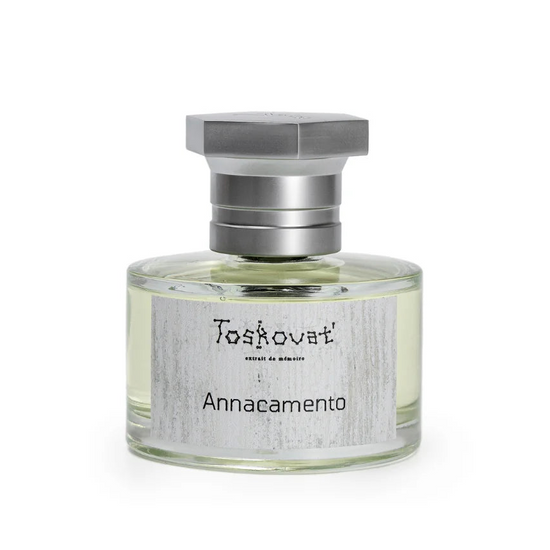 Toskovat Annacamento 60ml