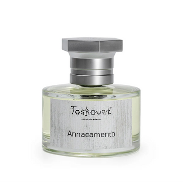 Toskovat Annacamento 60ml