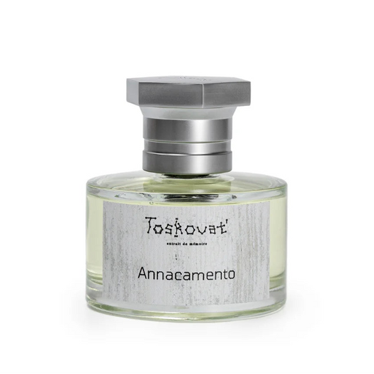 Toskovat Annacamento 60ml