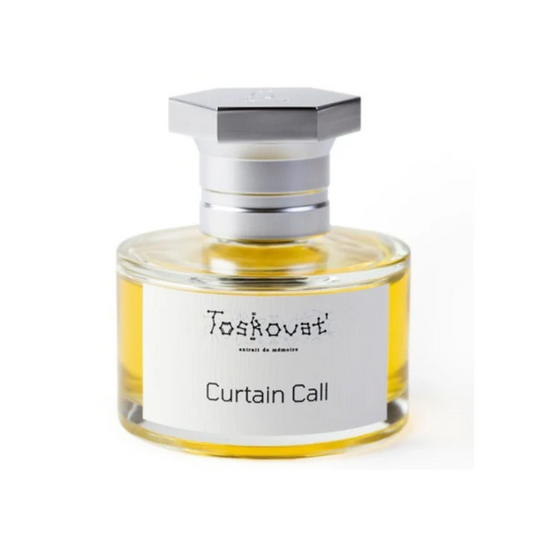 Toskovat Curtain Call 60ml