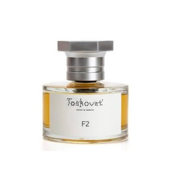 Toskovat F2 60ml