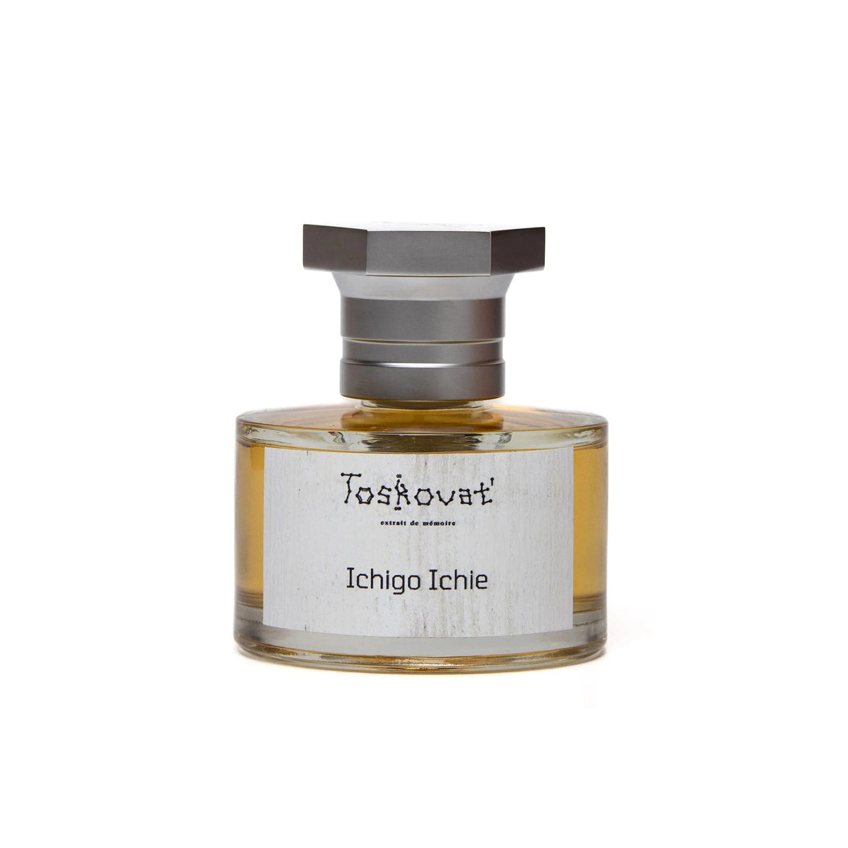 Toskovat Ichigo Ichie 60ml