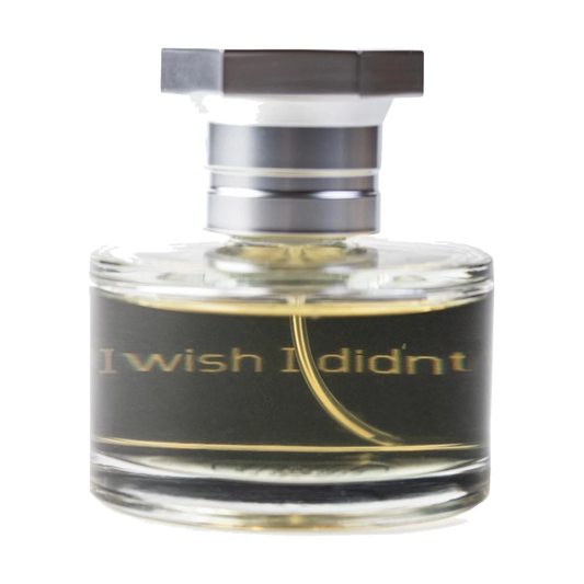Toskovat Inexcusable Evil 60ml