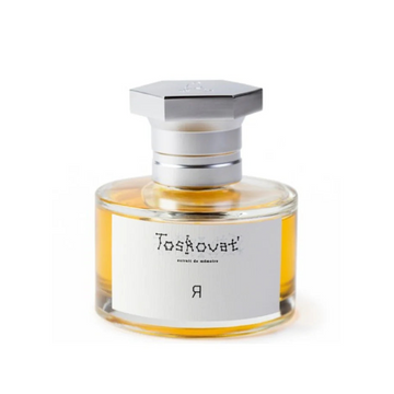 Toskovat Я 60ml