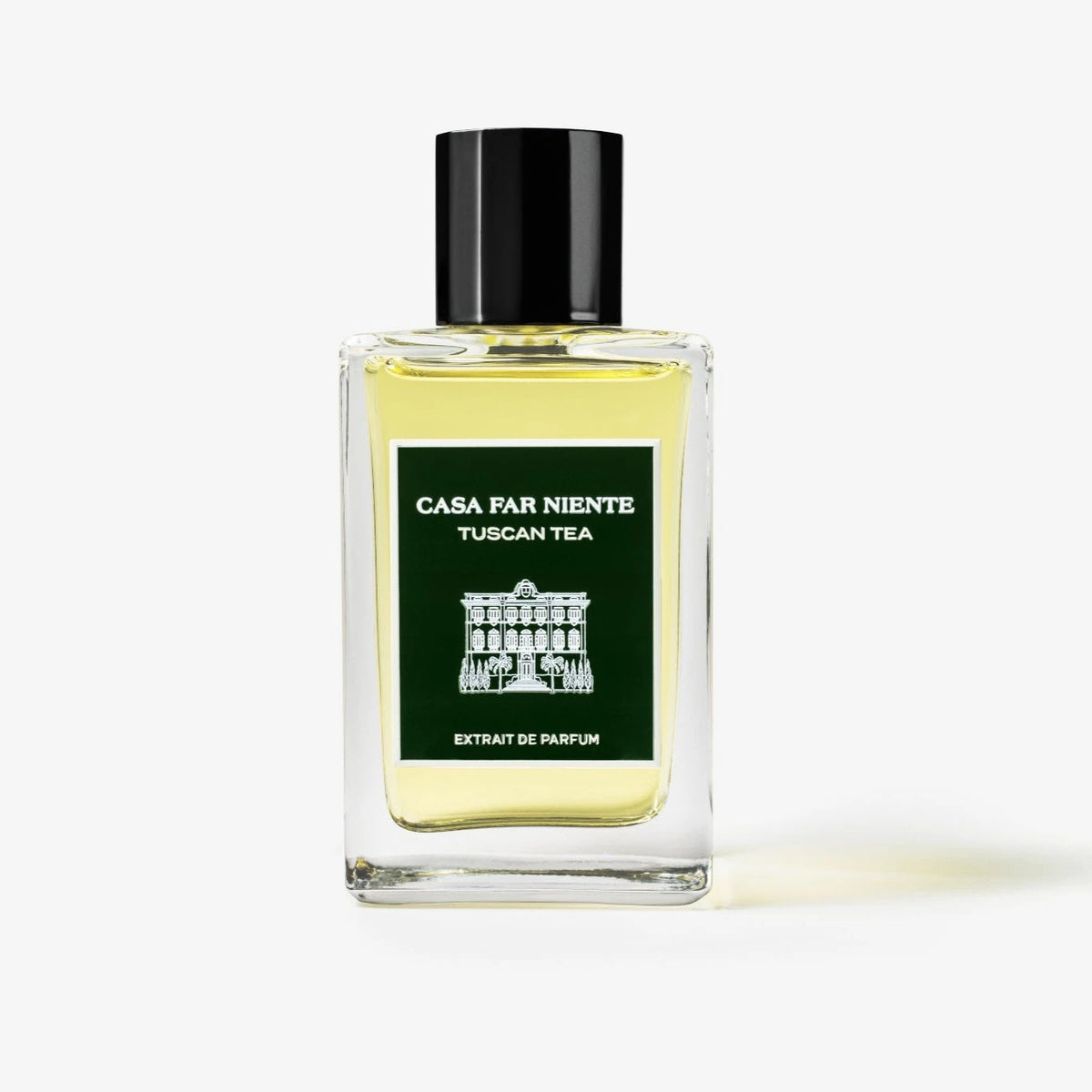 Casa Far Niente Tuscan Tea 100ml