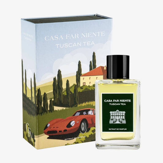 Casa Far Niente Tuscan Tea 100ml