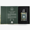 Casa Far Niente Tuscan Tea 100ml
