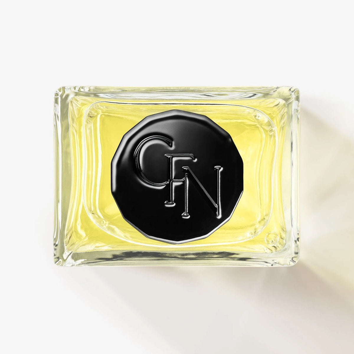 Casa Far Niente Tuscan Tea 100ml