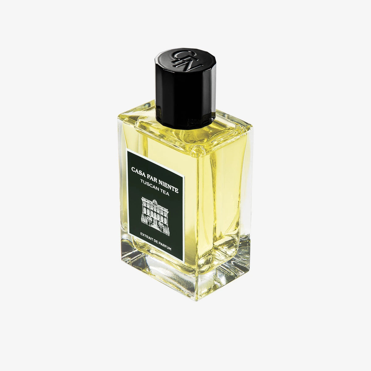 Casa Far Niente Tuscan Tea 100ml