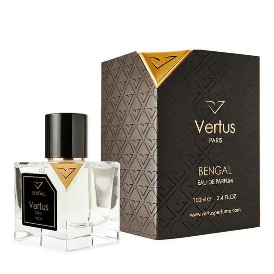 Vertus Bengal 100ml