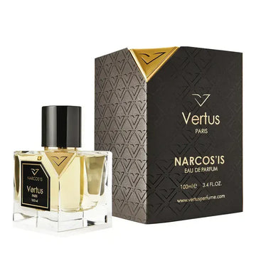 Vertus Narcos'is 100ml