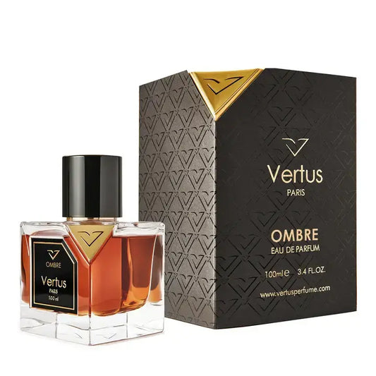 Vertus Ombre 100ml