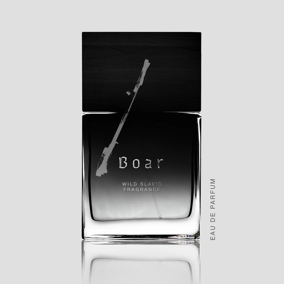 Wolf Brothers Boar 50ml