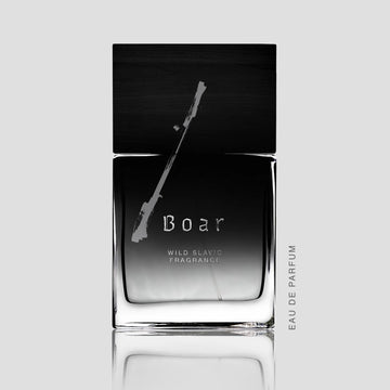 Wolf Brothers Boar 50ml