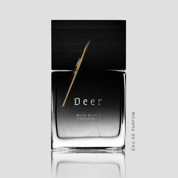 Wolf Brothers Deer 50ml