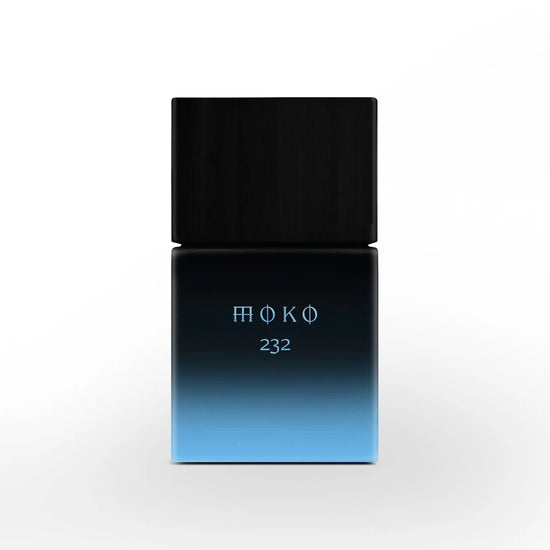 Wolf Brothers Moko 50ml