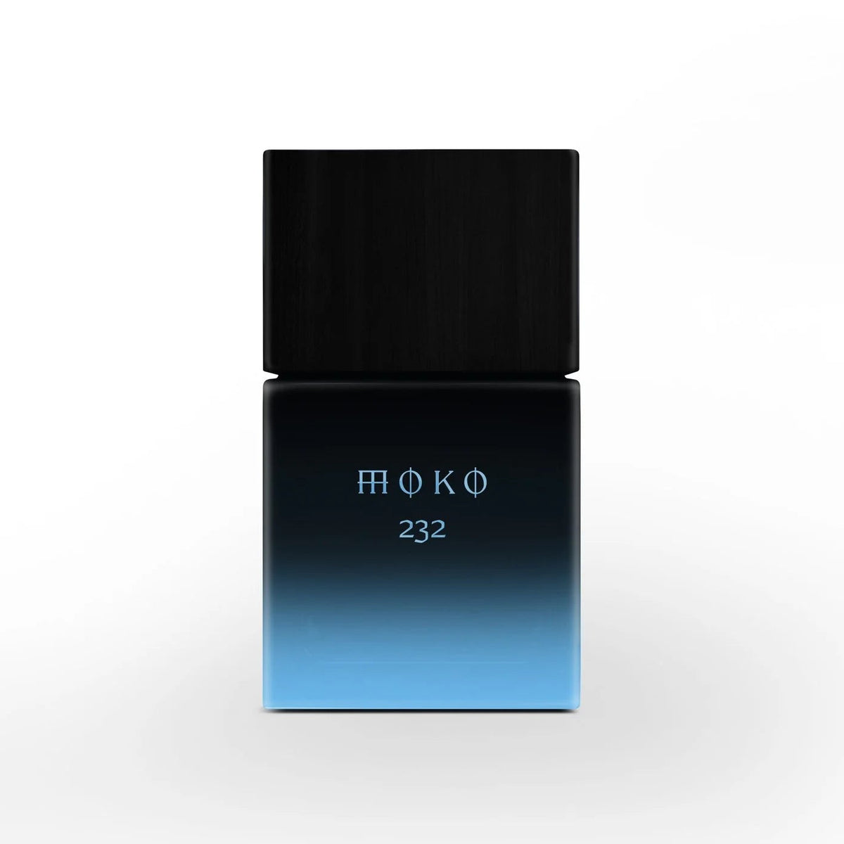 Wolf Brothers Moko 50ml