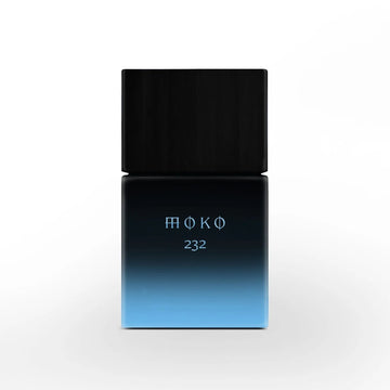 Wolf Brothers Moko 50ml
