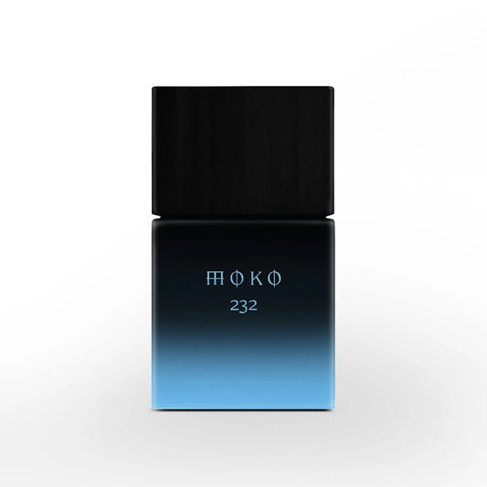 Wolf Brothers Moko 50ml
