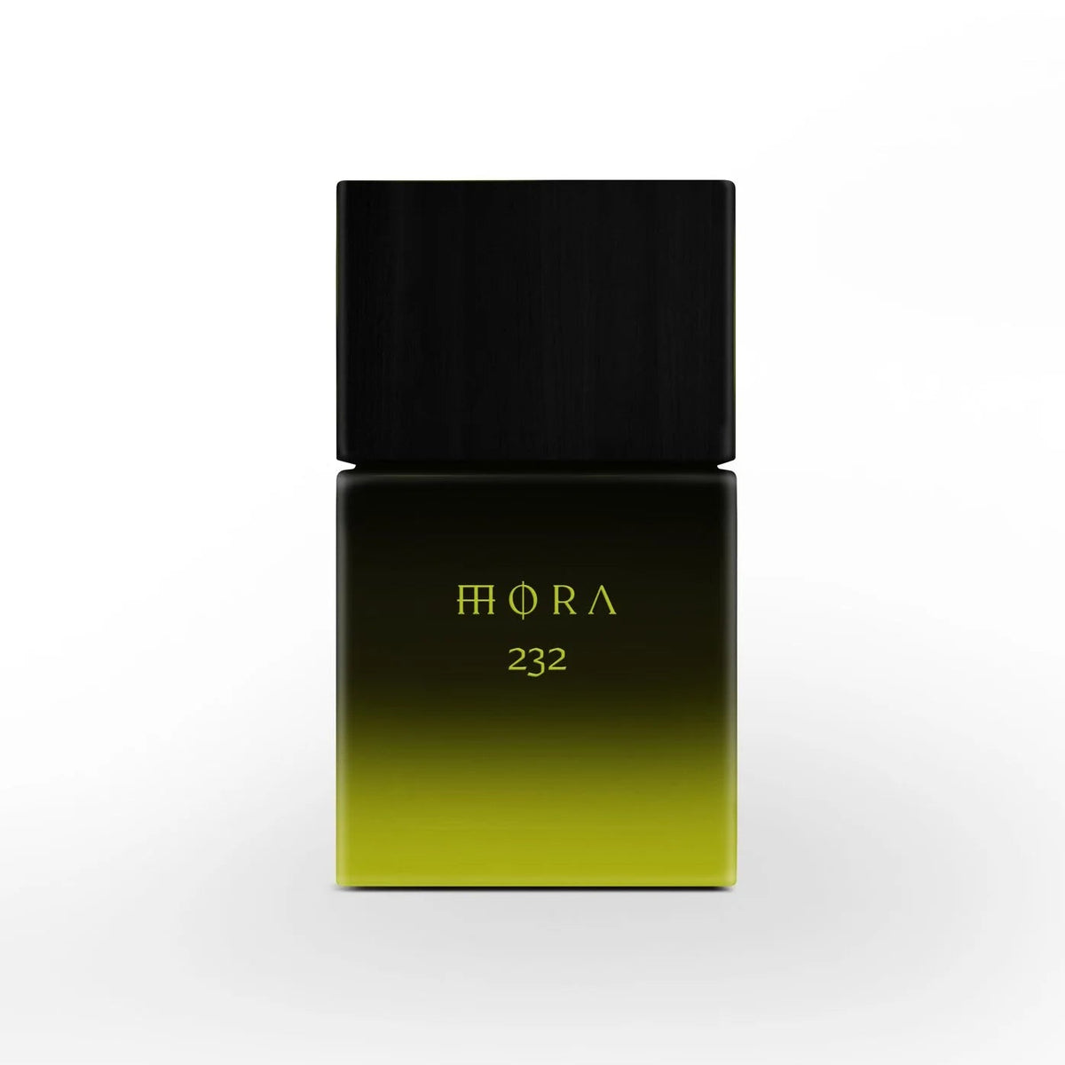 Wolf Brothers Mora 50ml