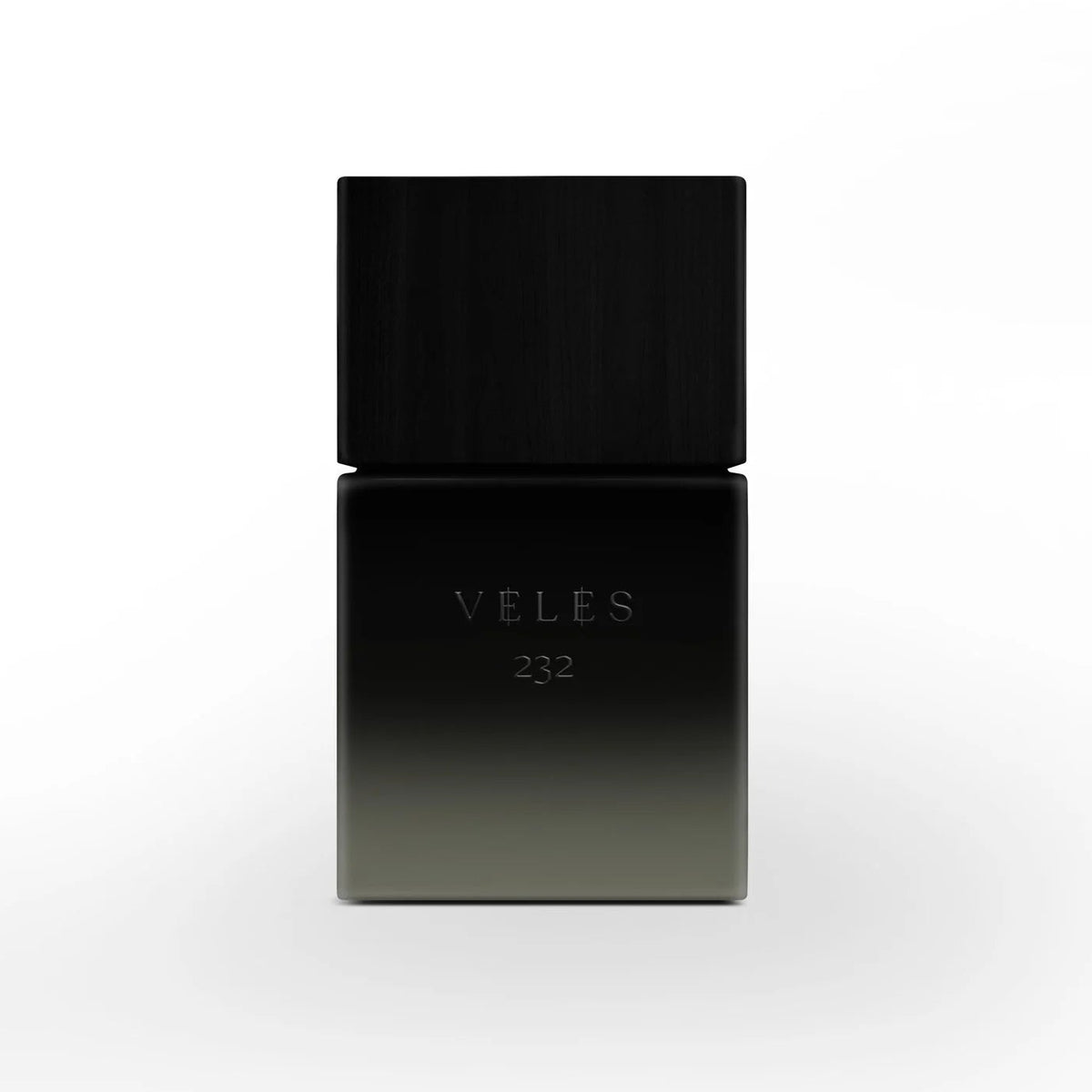 Wolf Brothers Veles 50ml