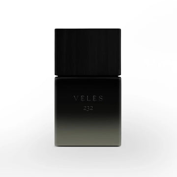 Wolf Brothers Veles 50ml