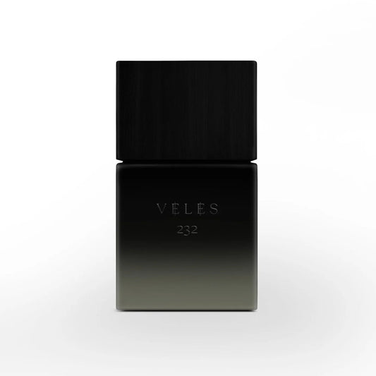 Wolf Brothers Veles 50ml