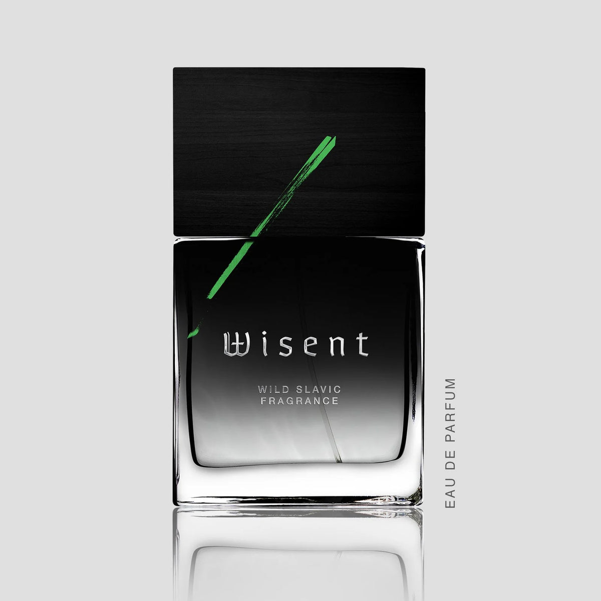 Wolf Brothers Wisent 50ml