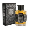 Leather Tabac