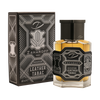 Leather Tabac