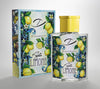 Zaharoff Gusto Limone 120ml