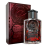 Zaharoff Signature Halfeti Black Rose 120ml