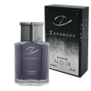 Zaharoff Signature Noir 60ml