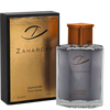 Zaharoff Signature Pour Homme 120ml