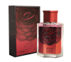 Zaharoff Signature Rosé 60ml