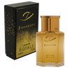 Zaharoff Signature Royale 60ml