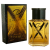 Zaharoff Signature Royale X 60ml