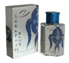 Zaharoff Signature Seraphim Blue 120ml