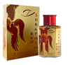 Zaharoff Signature Seraphim Red 120ml
