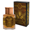 Zaharoff Signature Tabac 120ml