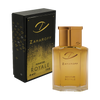 Signature Royale