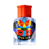 Zaharoff Signature CoCoLoCo 60ml