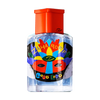 Zaharoff Signature CoCoLoCo 120ml