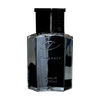 Zaharoff Signature EXTRÊME 60ml