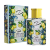 Signature Gusto Limone