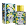 Signature Gusto Limone