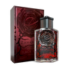 Zaharoff Signature Halfeti Black Rose 120ml