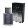 Signature Noir